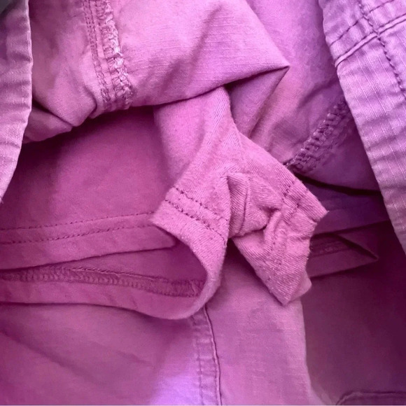 Oshkosh Skort  | Size 5 Girls - Picture 4 of 7